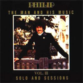 PhilipLynott19xxTheManAndHisMusicVol1-3 (8).jpg